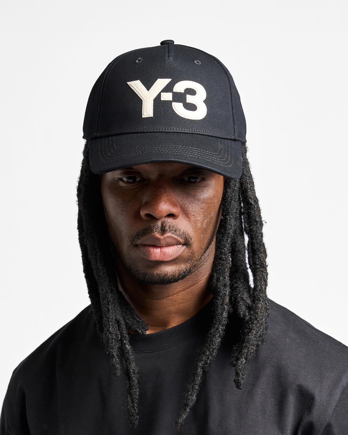 y-3-logo-cap-black-white-